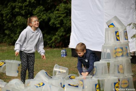 Čarobni dan v Arboretumu Volčji Potok presegel pričakovanja (42)
